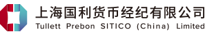 logo2.png